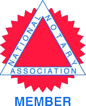 NNA_Logo
